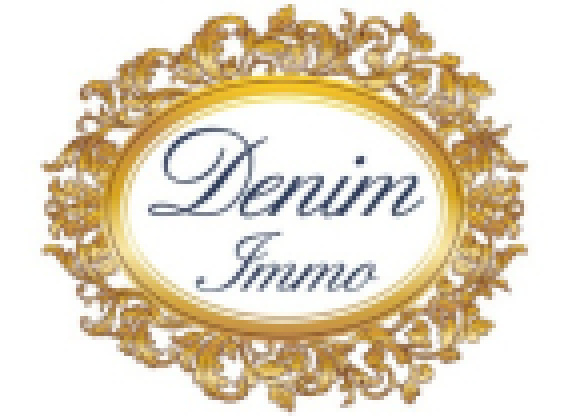 logo-demo